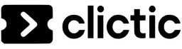 ClicTic